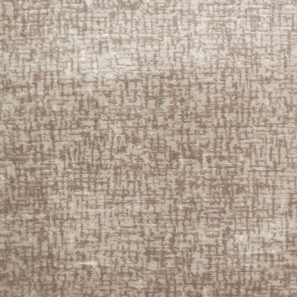 Kane Carpet Retro Quinn KANE