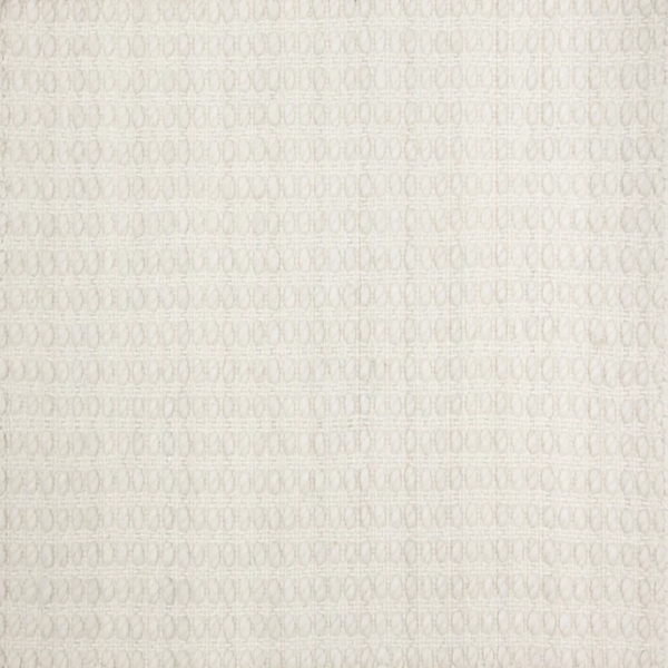 Crescent Carpet Barron Natural STANTON