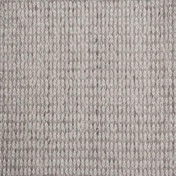 Crescent Carpet Barron Stone STANTON