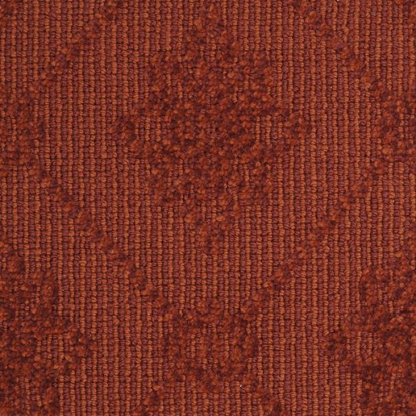Masland Carpets Notting Hill Pembridge Masland