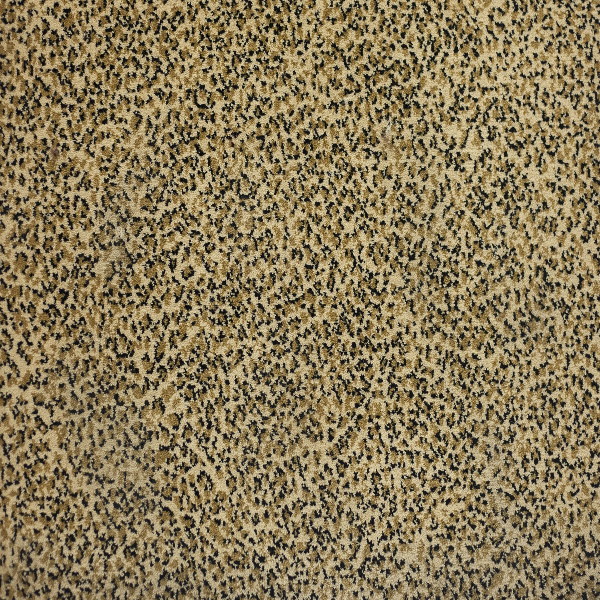 Kane Carpet Sophisticated Skins Kohl KANE