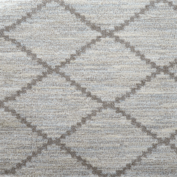Kane Carpet Everest Sherpa KANE