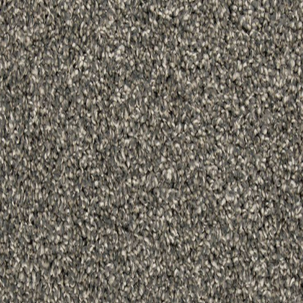 Mohawk Carpet Renovate II 12 Steelbeam Mohawk