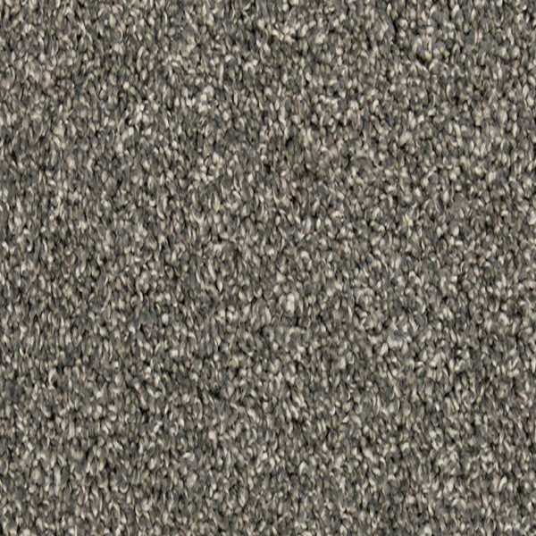 Mohawk Carpet Renovate II 15 Steelbeam Mohawk