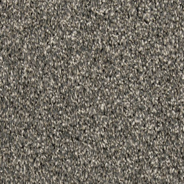 Mohawk Carpet Renovate III 15 Steelbeam Mohawk