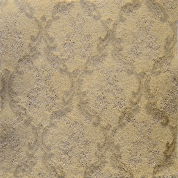 Kane Carpet Zest Sucre KANE