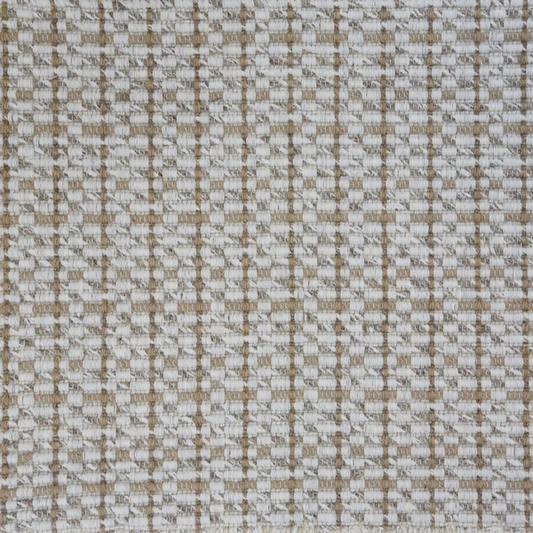 Antrim Carpets Madin Dune STANTON