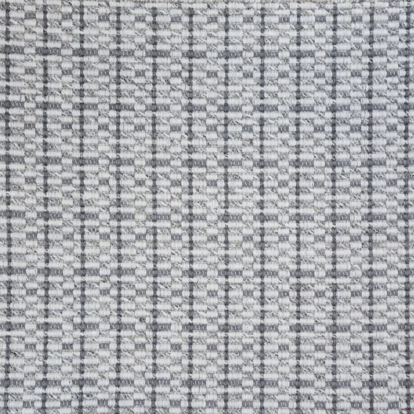 Antrim Carpets Madin Cloud STANTON