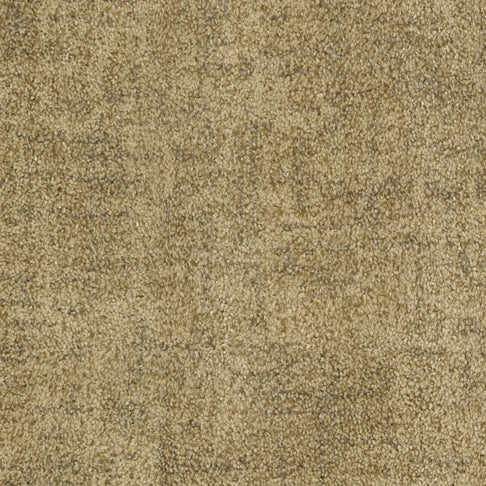 Fabrica Carpets Beverly Hills Golden Triangles Fabrica