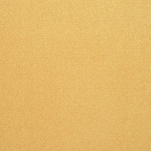 Fabrica Carpets St Croix Straw Hut Fabrica