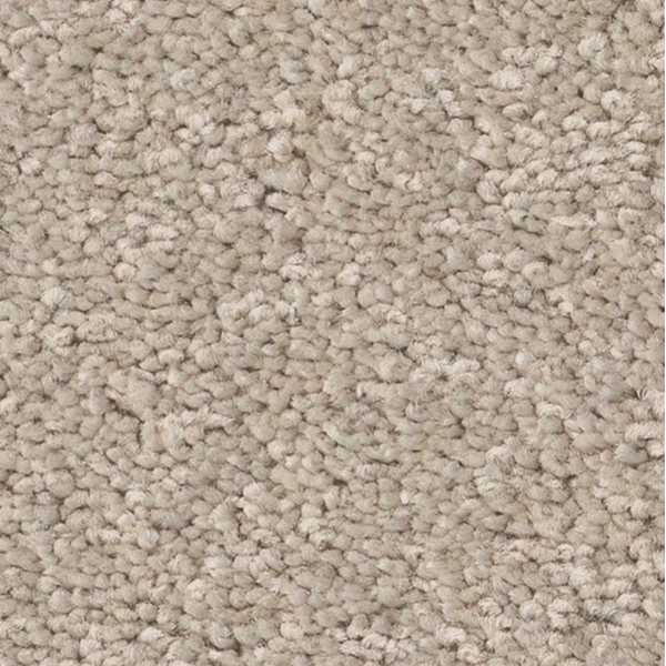 Tuftex Enchanting Sandshell SHAW