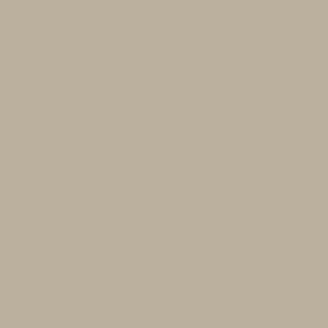 Alterna Vinyl Tile Accessories Armstrong Grout 1 GAL (Driftwood) ARMSTRONG