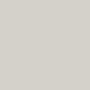 Alterna Vinyl Tile Accessories Armstrong Grout 1 GAL (Mist) ARMSTRONG