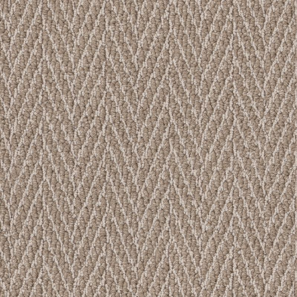 Tuftex Always Natural Basket SHAW