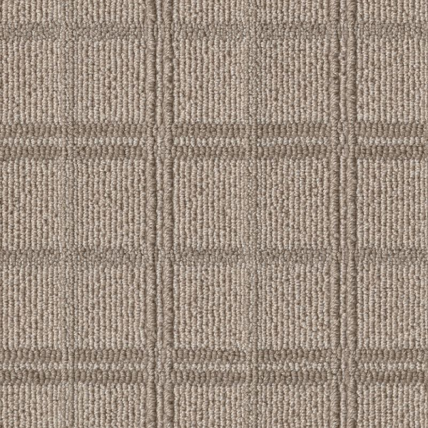 Tuftex Breeze Block Basket SHAW