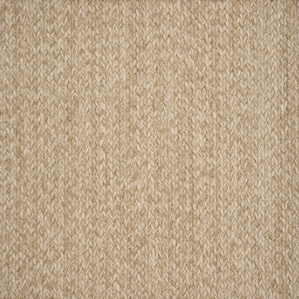 Crescent Carpet Blaine Wheat STANTON