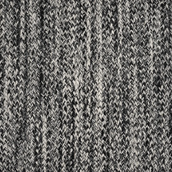 Crescent Carpet Blaine Raven STANTON