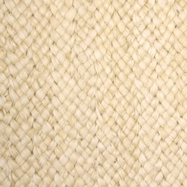 Stanton Carpet Mochima Sesame Stanton