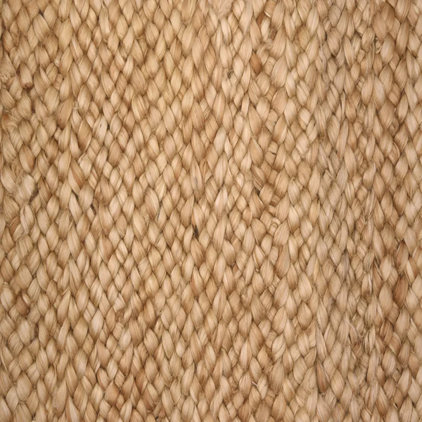 Stanton Carpet Mochima Golden Stanton