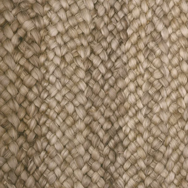 Stanton Carpet Mochima Khaki Stanton