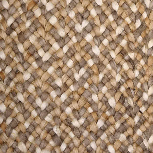 Stanton Carpet Mochima Prairie Tan Stanton
