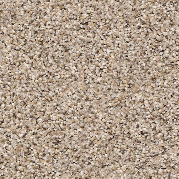 Shaw Floors Abilene II Acreage SHAW