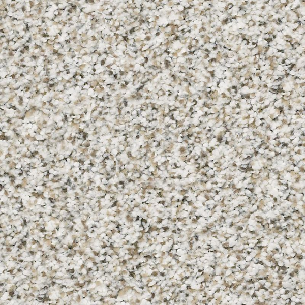 Shaw Floors Abilene II Whitewash SHAW