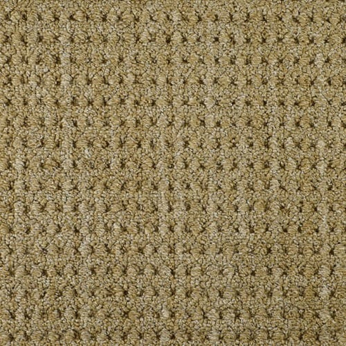 Fabrica Carpets Savanna Weave Acacia Fabrica
