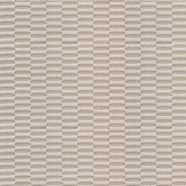 Stanton Carpet Pensacola Bay Oyster Stanton
