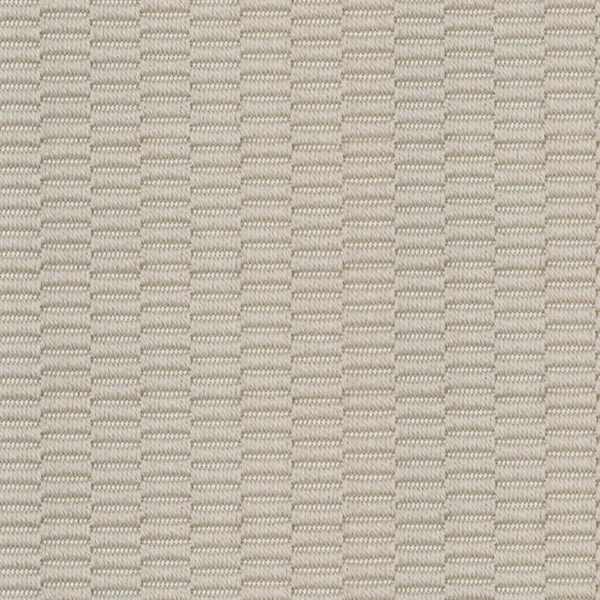 Stanton Carpet Pensacola Bay Shell Stanton