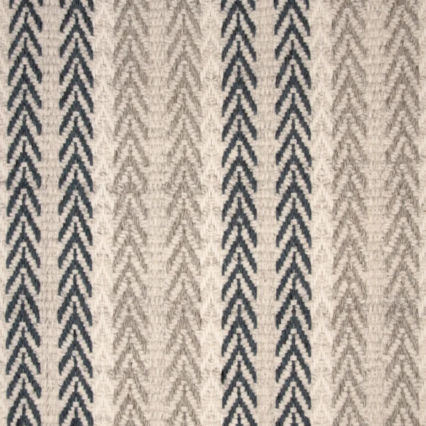 Crescent Carpet Maxwell Pearl River STANTON