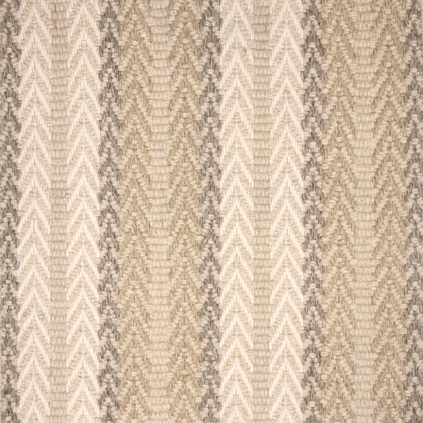 Crescent Carpet Maxwell Oats STANTON