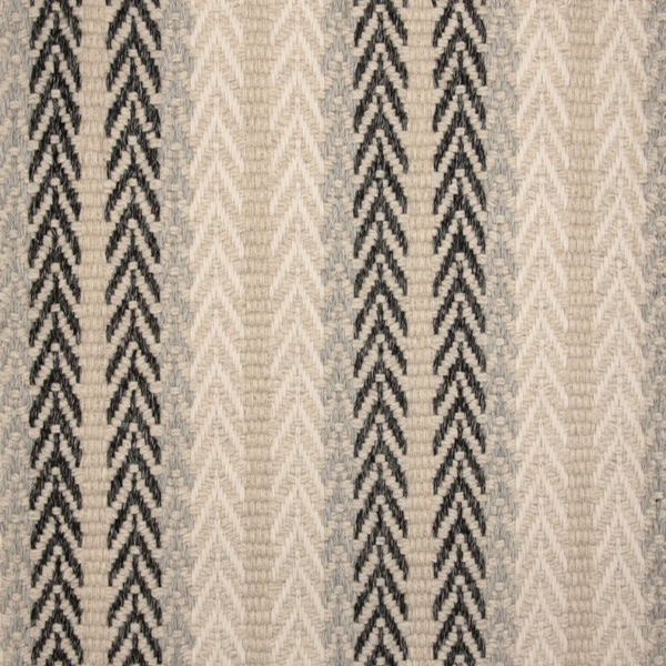 Crescent Carpet Maxwell Raven STANTON