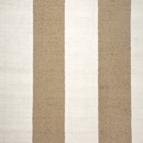 Rosecore Carpet San Gennaro Cashmere STANTON