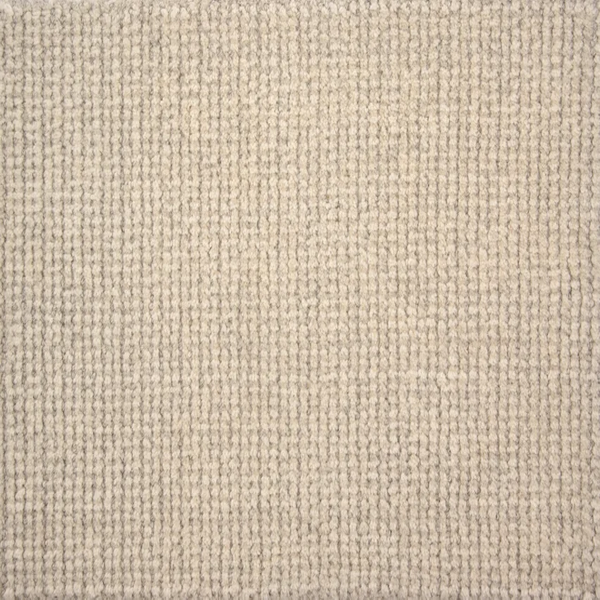 Antrim Carpets Esha Greige STANTON