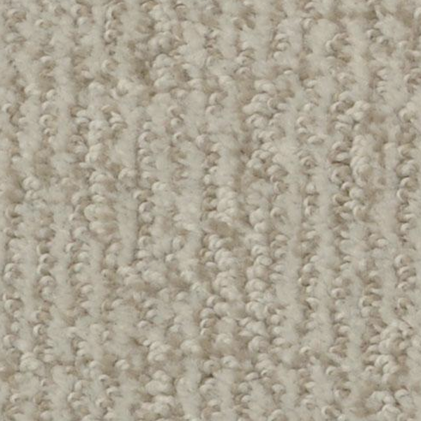 Dixie Home Cape Cod Putty