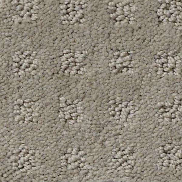 Shaw Floors Nottingham Platinum Mist SHAW