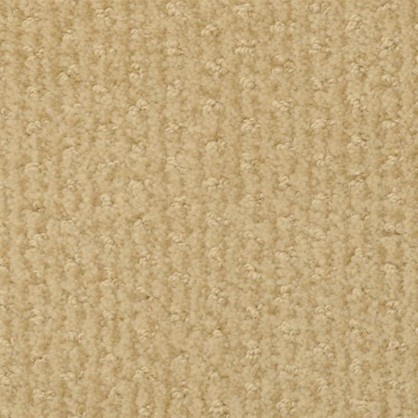 Masland Carpets Pinehurst Caddie Masland