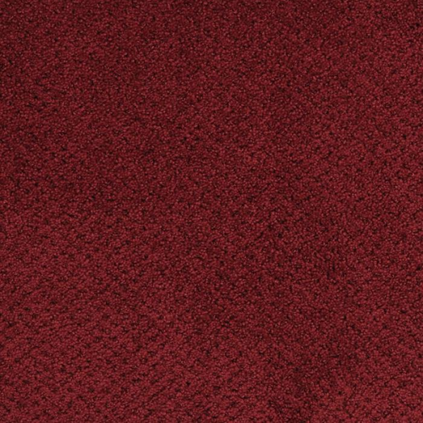 Masland Carpets Montauk Crimson Masland