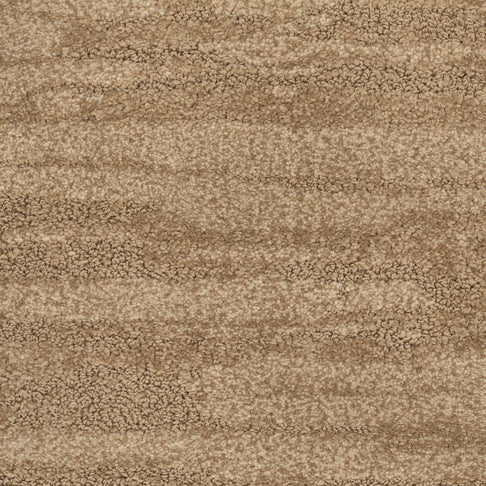 Fabrica Carpets Cirrus Timber Fabrica