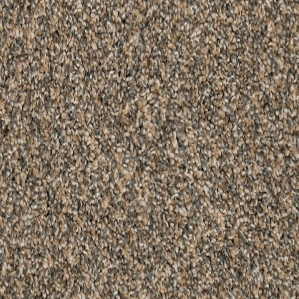 Mohawk Carpet Renovate III 15 Flannel Mohawk