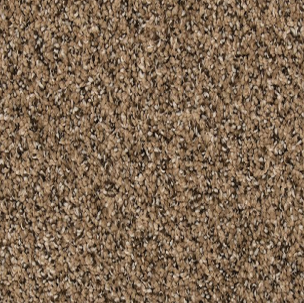 Mohawk Carpet Renovate III 12 Pretzel Twist Mohawk