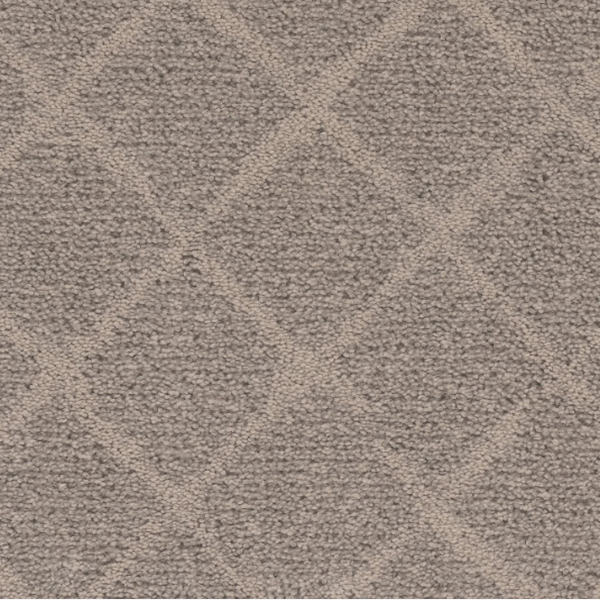 Tarkett Home Carpets Atlas Porcelain LEXMARK