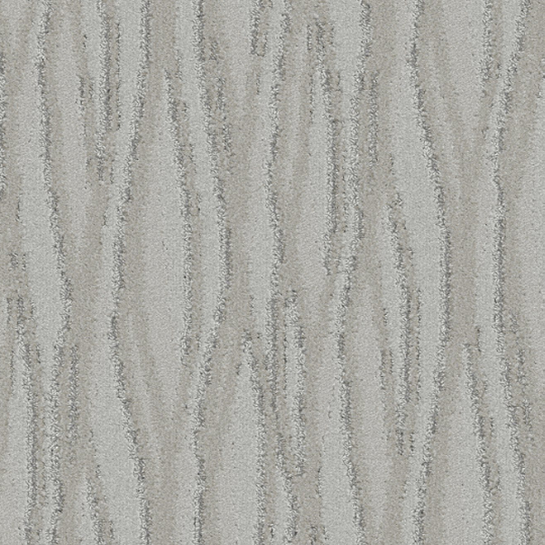 Tarkett Home Carpets Captivation Alabaster LEXMARK