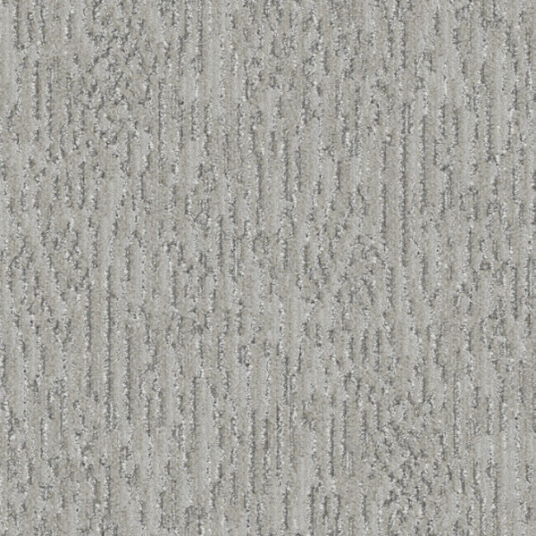 Tarkett Home Carpets Fascination Alabaster LEXMARK