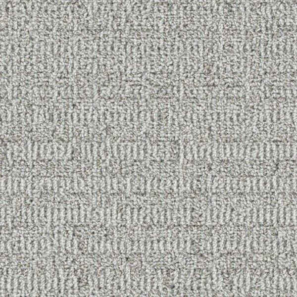 Tarkett Home Carpets Papyrus Alabaster LEXMARK