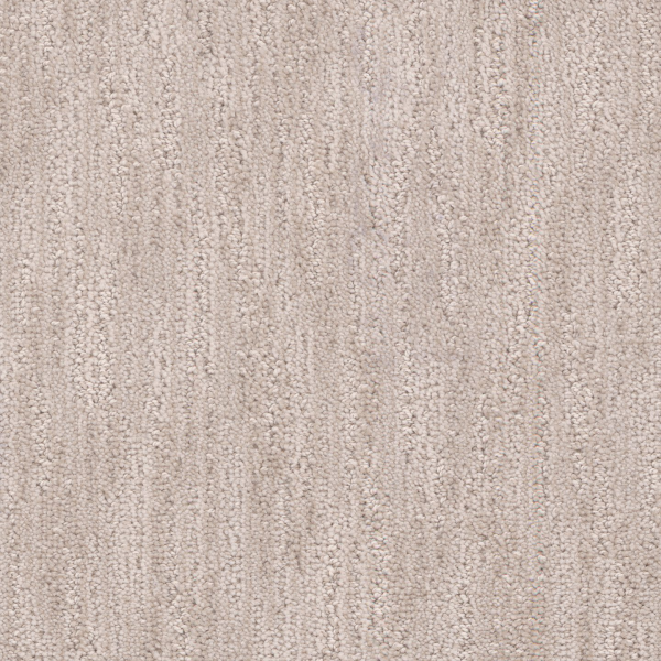 Tarkett Home Carpets Sedona Alabaster LEXMARK