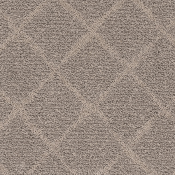 Tarkett Home Carpets Atlas Parchment LEXMARK