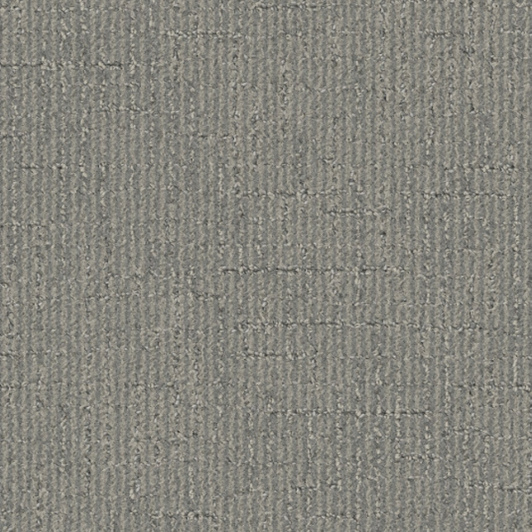Tarkett Home Carpets Pleasantries Parchment LEXMARK