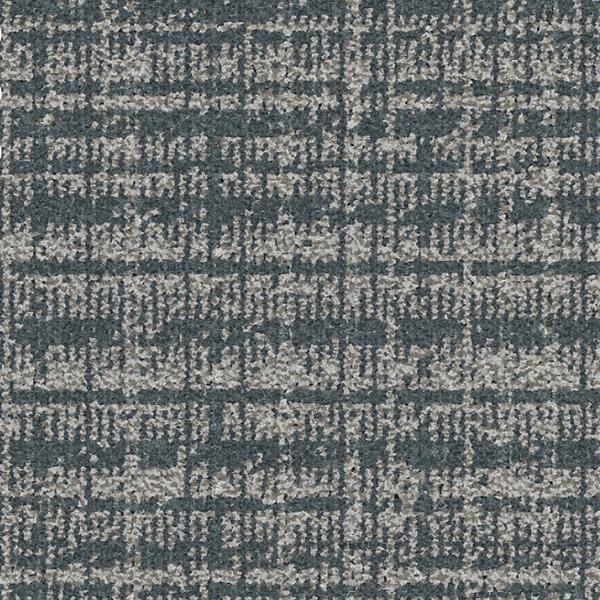 Tarkett Home Carpets Presidio Solitude LEXMARK